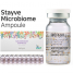 NEW - Stayve Microbiome x 10 ampoules